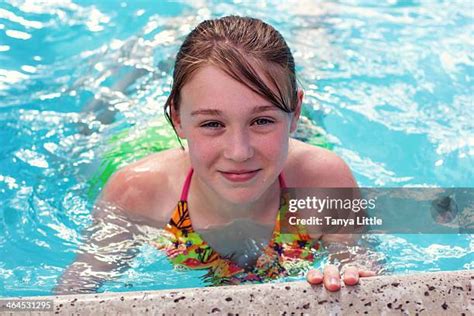 tweens pokies|804 Tweens In Swimsuits Stock Photos and High.